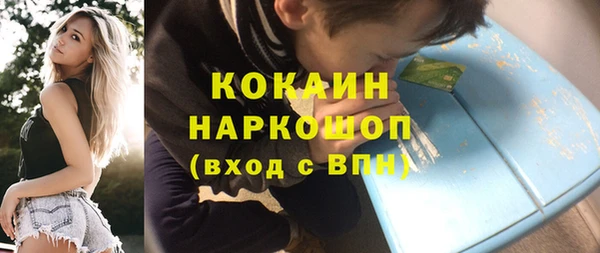 мдпв Горно-Алтайск
