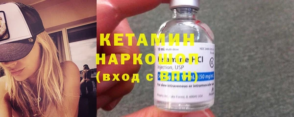 крисы Горняк