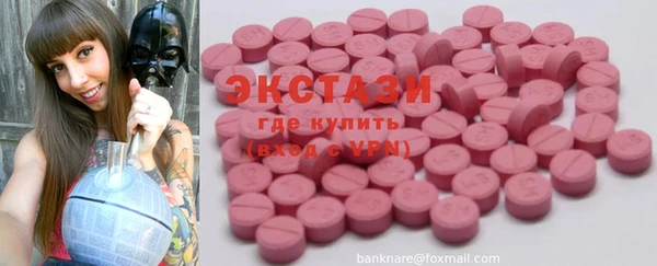 крисы Горняк