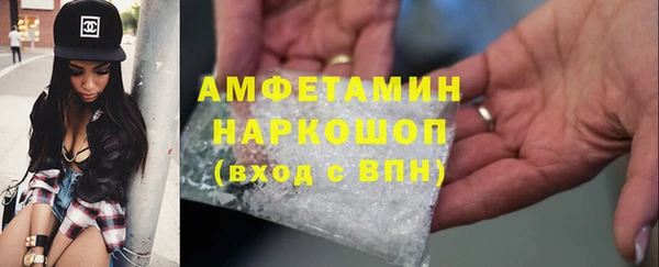 крисы Горняк