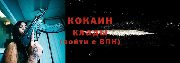 мдпв Горно-Алтайск