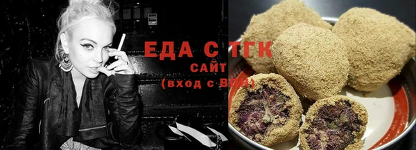 крисы Горняк