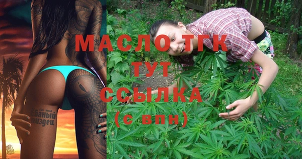 мдпв Горно-Алтайск
