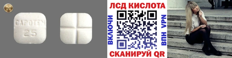 продажа наркотиков  OMG ONION  Лсд 25 экстази ecstasy  Данков 